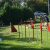 agility verriere 2011-10-01